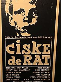 Watch Ciske de Rat