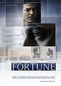 Watch Fortune