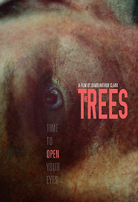 Watch The Trees (Short 2016)