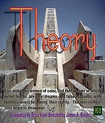 Watch Theory