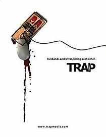 Watch Trap
