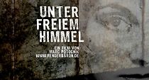 Watch Unter freiem Himmel (Short 2005)