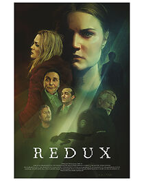 Watch Redux