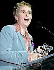 Watch MTV & Logo Present 'The Out 100'