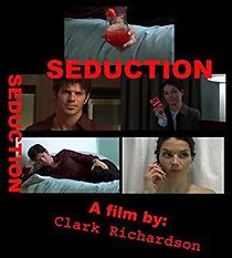 Watch Seduction