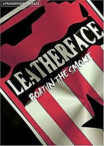 Watch Leatherface: Boat in the Smoke