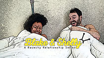 Watch Blake & Shelly