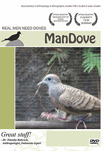 Watch ManDove