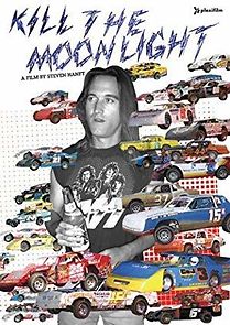 Watch Kill the Moonlight