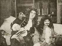 Watch Hearts and the Highway