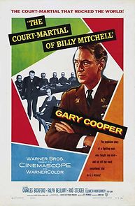 Watch The Court-Martial of Billy Mitchell