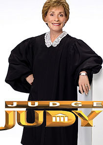 Watch Judge Judy
