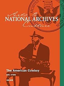 Watch American Cowboy