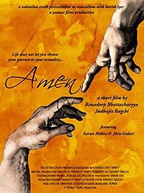 Watch Amen