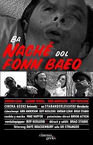 Watch Ba Naché dol Fonn Baeo