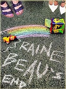 Watch Raine-Beau's End