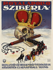 Watch Hearts in Exile