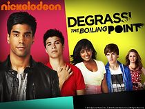 Watch Degrassi Takes Manhattan