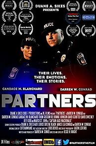 Watch Partners