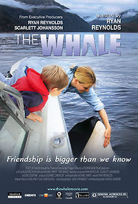 Watch The Whale