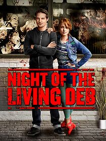 Watch Night of the Living Deb