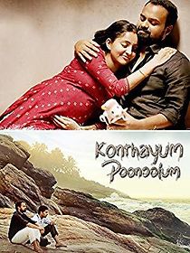 Watch Konthayum Poonoolum