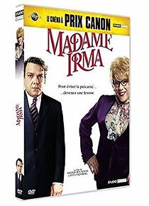 Watch Madame Irma