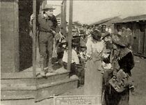 Watch The Heights of Hazard