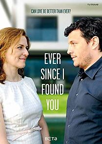 Watch Seit du da bist