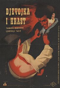 Watch The Girl and the Oak