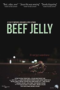 Watch Beef Jelly