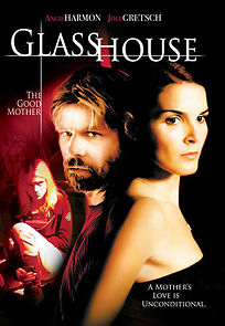Watch Glass House: The Good Mother