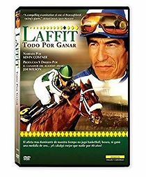 Watch Laffit: All About Winning