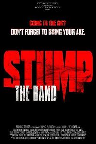 Watch Stump the Band