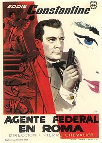 Watch Diamond Machine