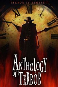 Watch Anthology of Terror: Prelude