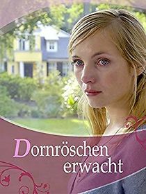 Watch Dornröschen erwacht