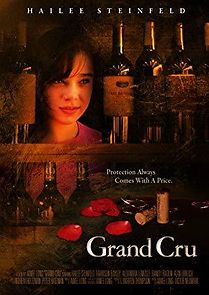 Watch Grand Cru