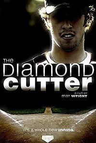 Watch The Diamond Cutter