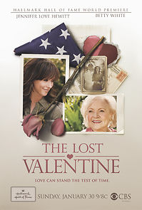 Watch The Lost Valentine