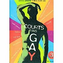 Watch Courts mais Gay: Tome 3