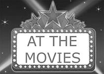 Watch At the Movies (TV Special 1959)
