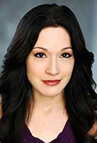 Watch Let Me Eat Cake