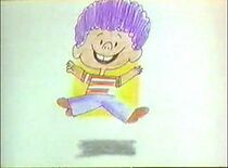 Watch ¡Viva papi! (Short 1982)