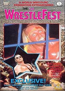 Watch WWF: Wrestlefest 88