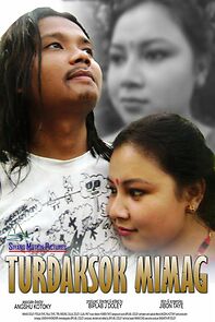 Watch Turdaksok Mimag