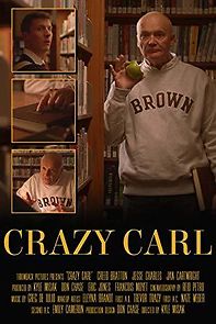 Watch Crazy Carl