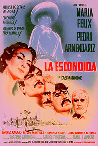 Watch Viva Revolution