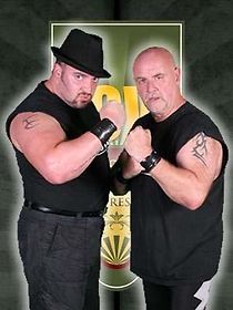 Watch Wrestling With the Mob