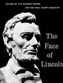 Watch The Face of Lincoln (Short 1956)